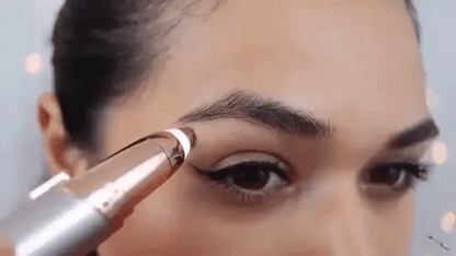 💖Maquina Depiladora de cejas ✨