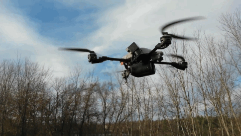 🛠️ DRON E99 PRO ✨