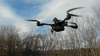 🛠️ DRON E99 PRO ✨