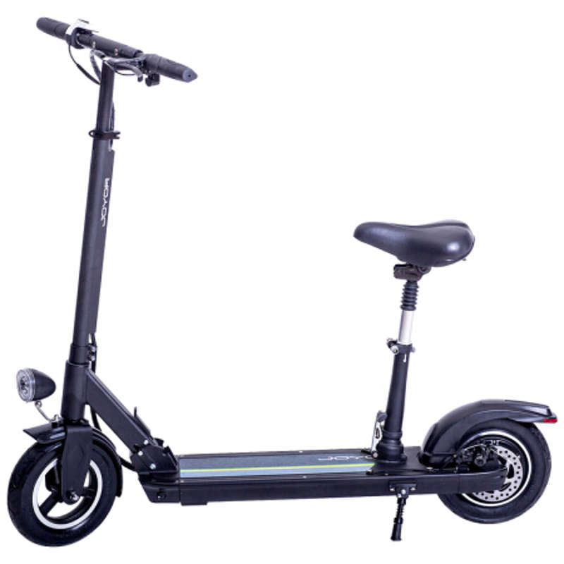 🔥 PATINETA ELECTRICA S2 🔥