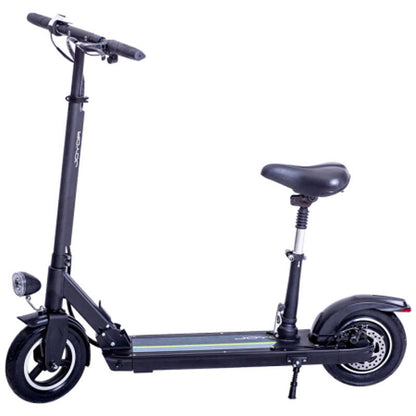🔥 PATINETA ELECTRICA S2 🔥