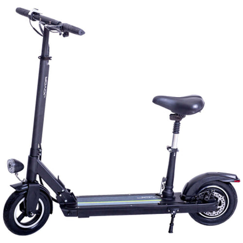 🔥 PATINETA ELECTRICA S2 🔥