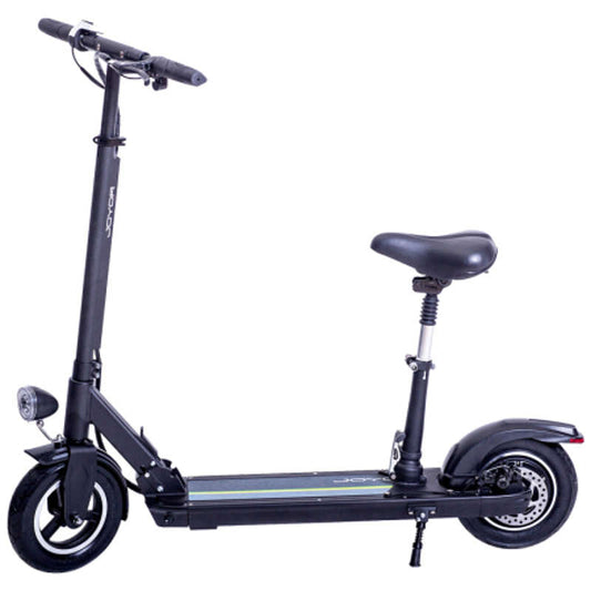 🔥 PATINETA ELECTRICA S2 🔥