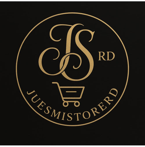 JUESMI STORE RD