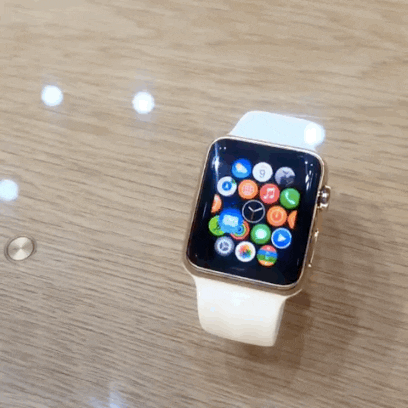 ⌚ Smart Watch X8 Premium 8 en 1 | Reloj Inteligente + Audífonos Bluetooth + Cargador Inalámbrico 🎧⚡