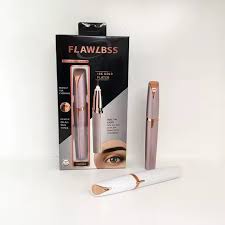 💖Maquina Depiladora de cejas ✨