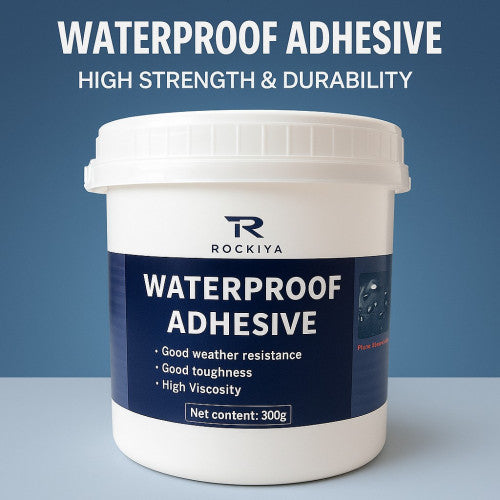 💧🏠 Sellador Impermeabilizante Transparente Multiuso | Protección Invisible para tu Hogar 🏠💧