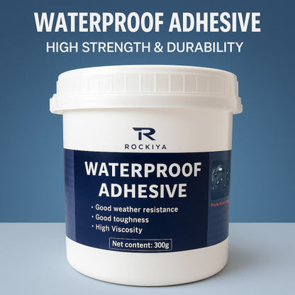 💧🏠 Sellador Impermeabilizante Transparente Multiuso | Protección Invisible para tu Hogar 🏠💧